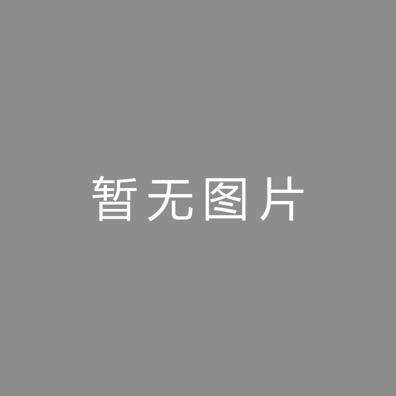{fezhan}私人借钱24小时上门放款|渝北区个人放款